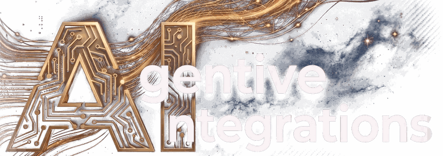 Agentive Integrations